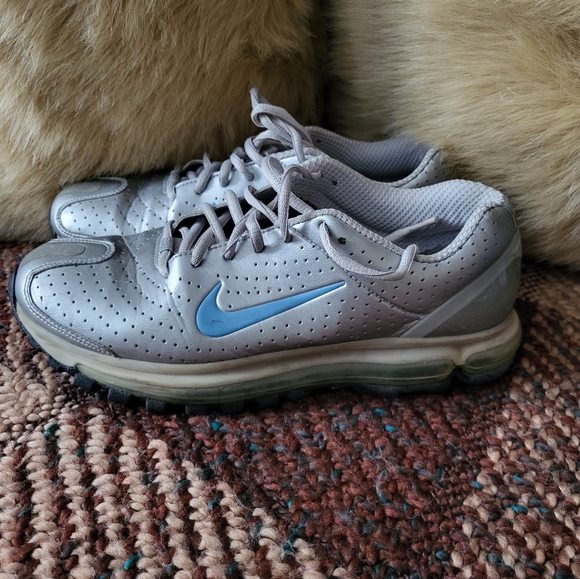 ❤️Nike Airmax 90-Women - Picture 12 of 14